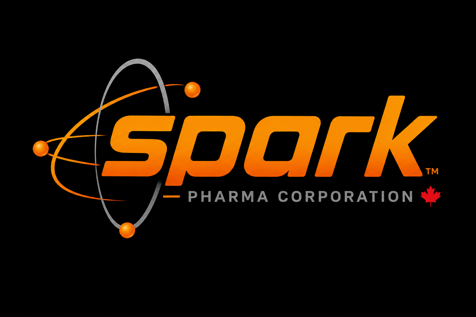 Spark Pharma Corporation